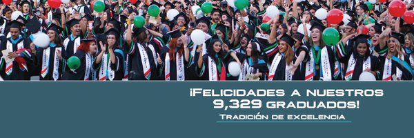 UPRInforma Profile Banner
