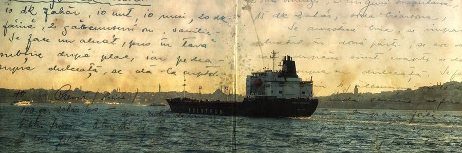 SamiAksoy's profile banner image