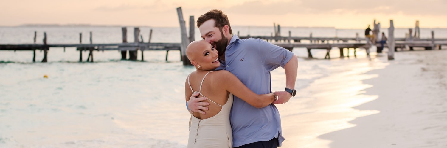 LexieeFlores's profile banner image