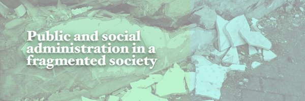 CouncilJoint Profile Banner