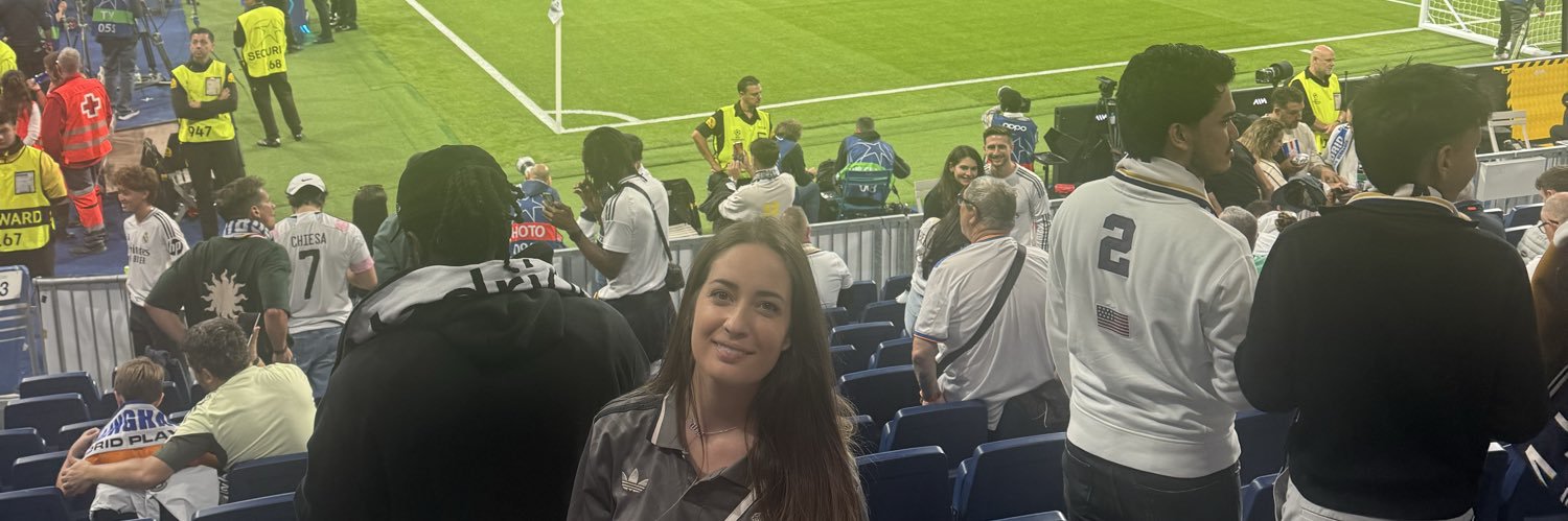 AlbaRodriguezM_'s profile banner image