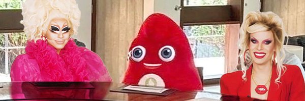 heymolls Profile Banner