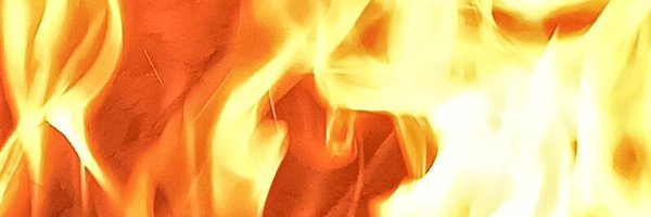 Christophe_Fire Profile Banner