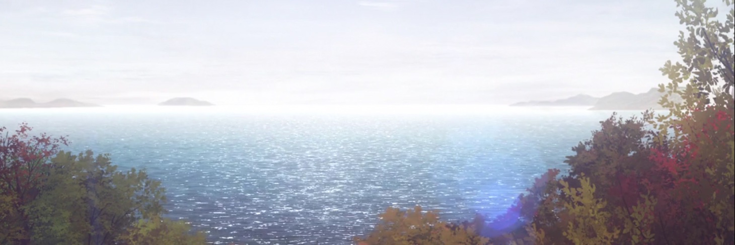 𝓐𝓷𝓭𝓻𝓮 banner