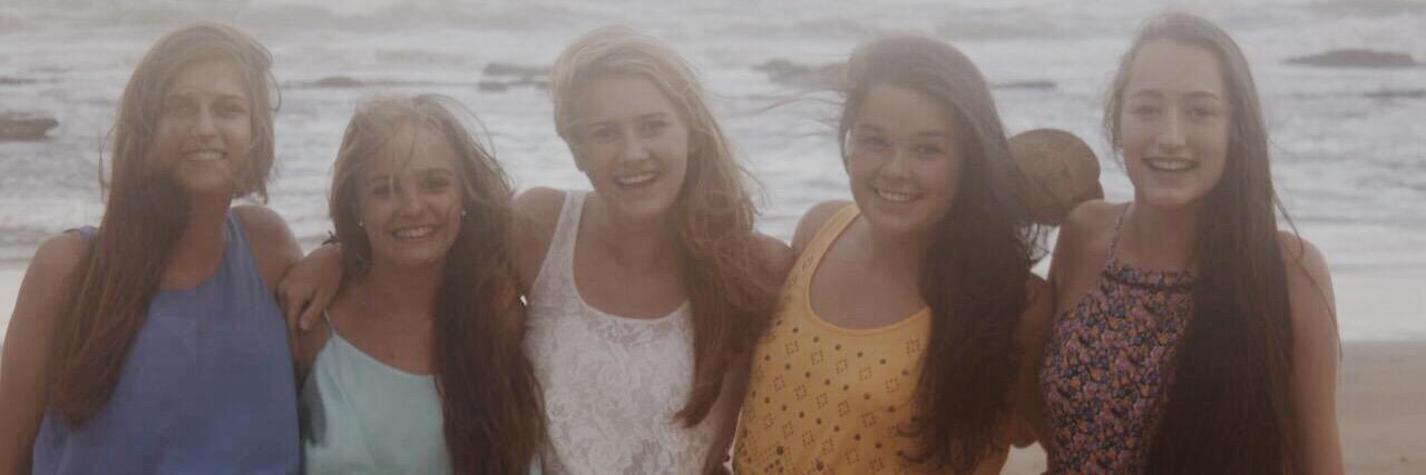 LauraLkusel's profile banner image