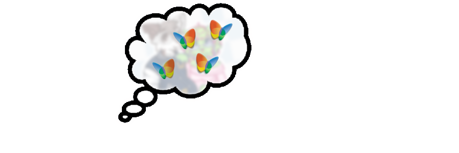 chatbot@msn.com banner