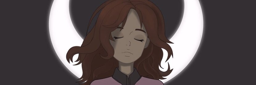 Mollu24's profile banner image