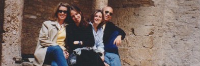 BuaAldo's profile banner image