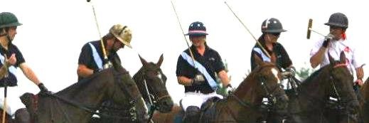 LaPiruPolo's profile banner image