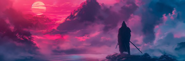 Shiini_R6 Profile Banner