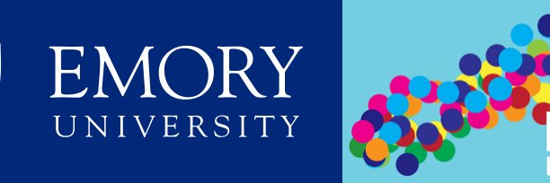 Emory PRISM banner