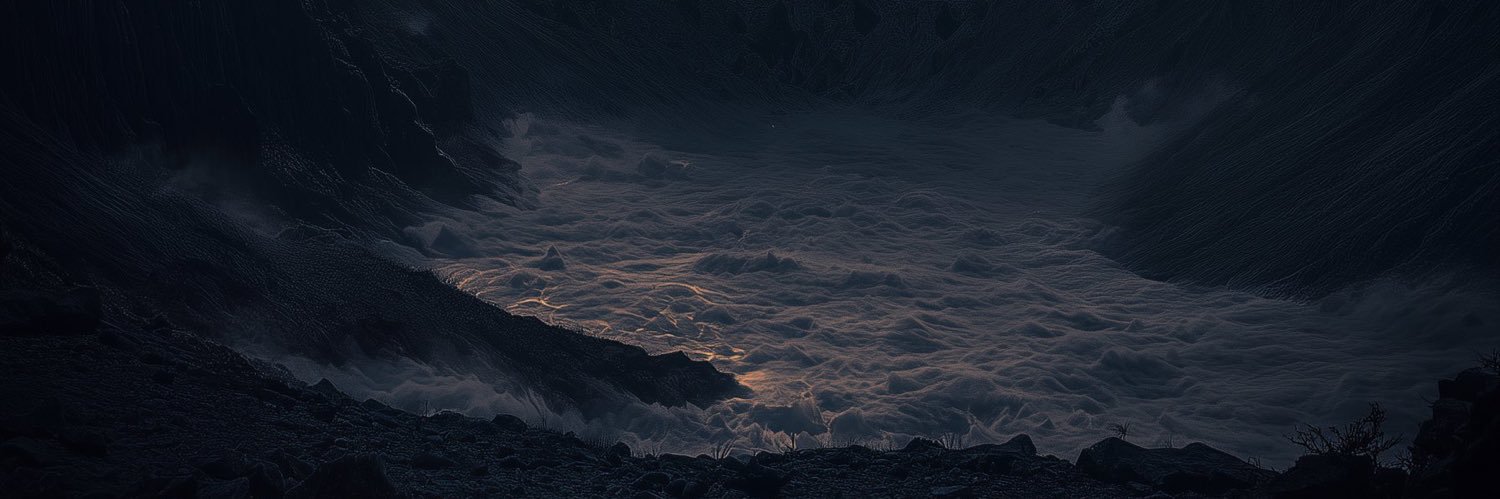 Trabzonlu_genc's profile banner image