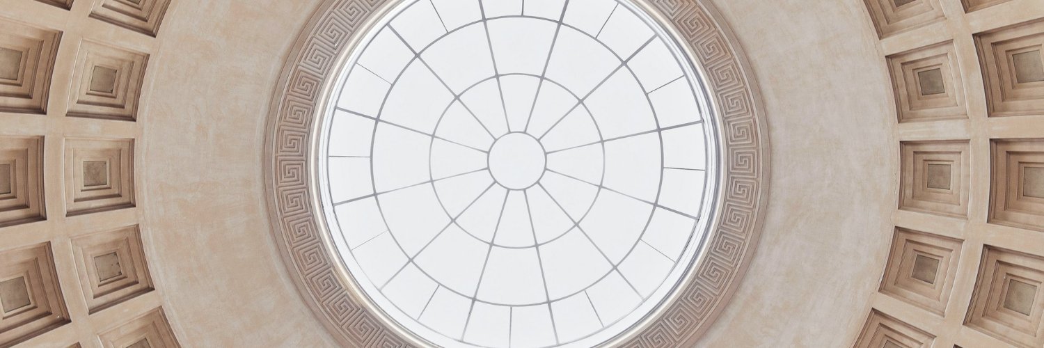 Євангеліє від Сашка's banner