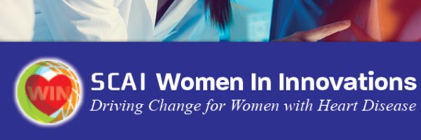 scaiwin Profile Banner