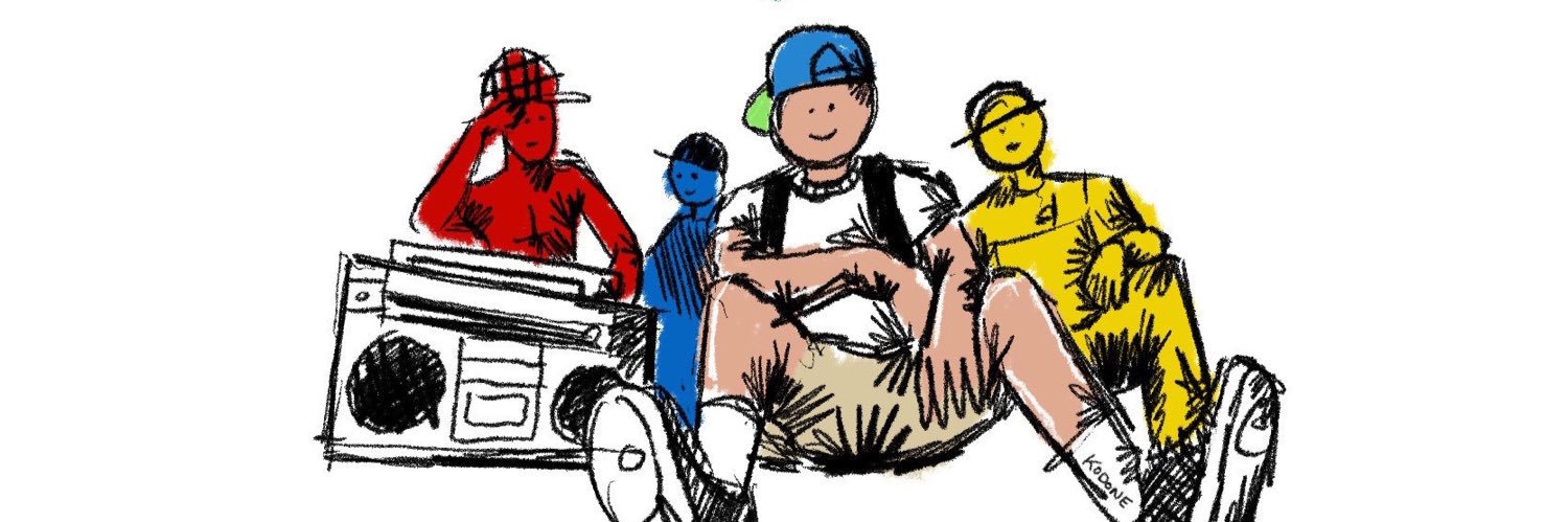jackwiinter's profile banner image