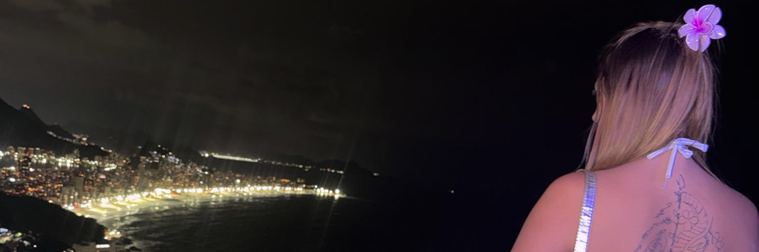 AnaaGuimares1's profile banner image