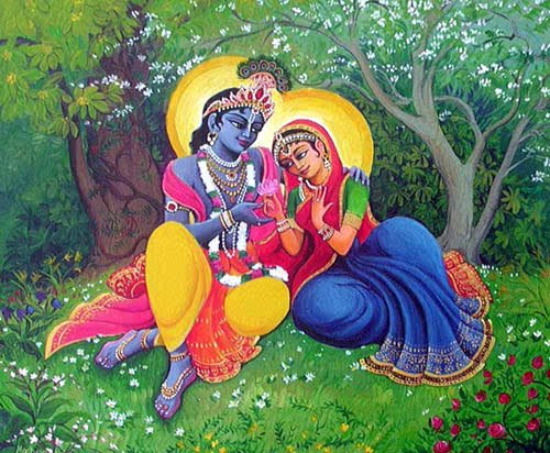 MadhuPandya's profile banner image