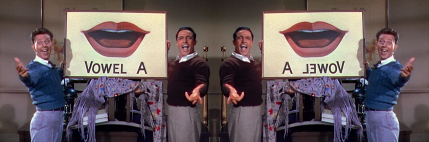 itsaudacious's profile banner image