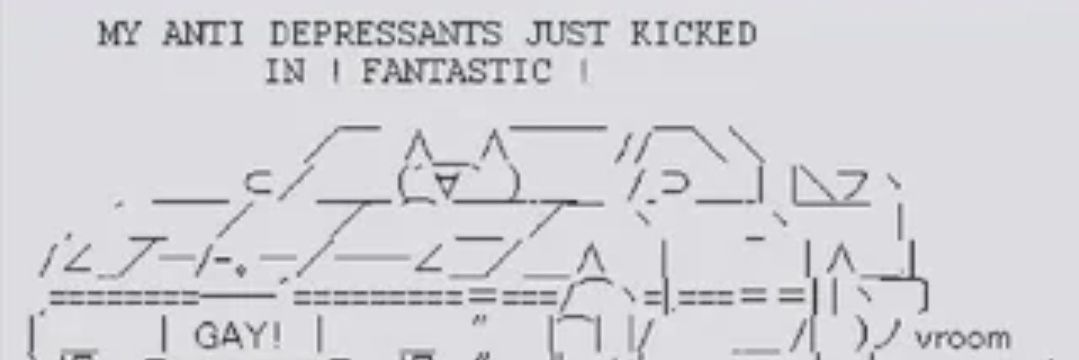 Memesical616's profile banner image