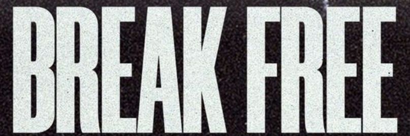 ACORDA BRASIL! banner