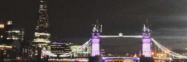 JhsTaxis Profile Banner