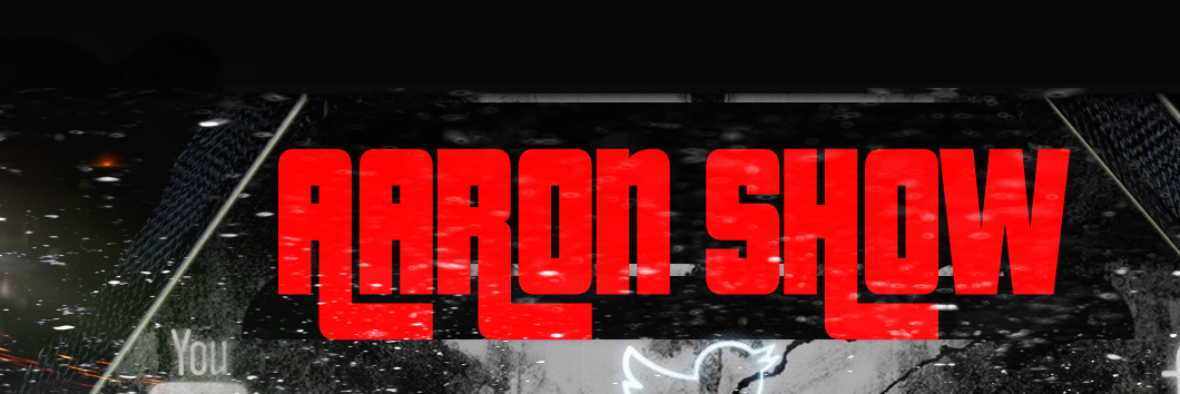 WhereIsShow's profile banner image