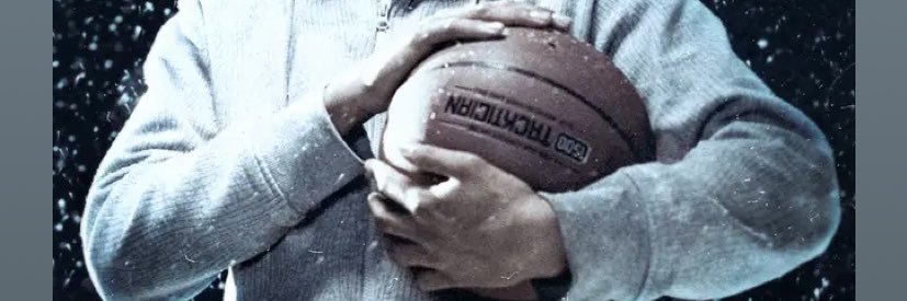 wydboogiee's profile banner image
