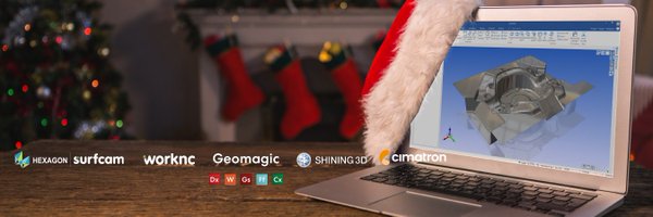 3dinnovatec Profile Banner