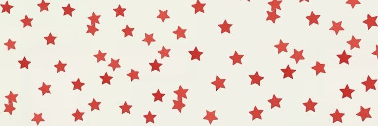 otakugoat_'s profile banner image