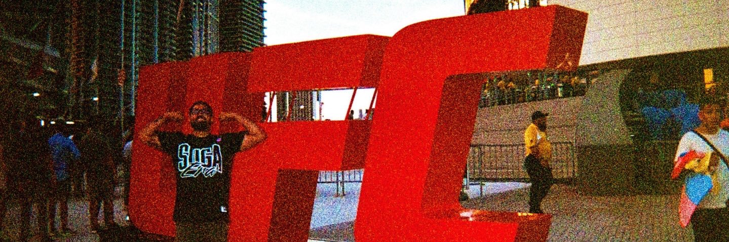 este_ele's profile banner image