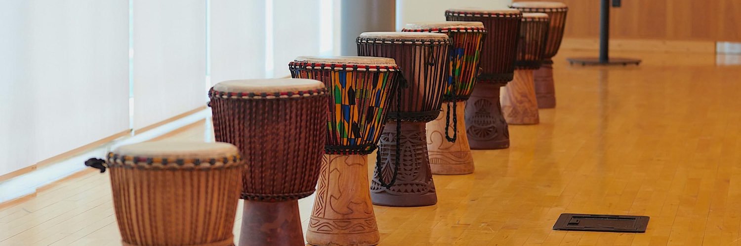 Leo Nupolu Johnson banner