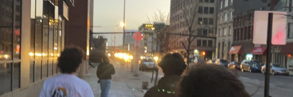 Jackson Smart banner