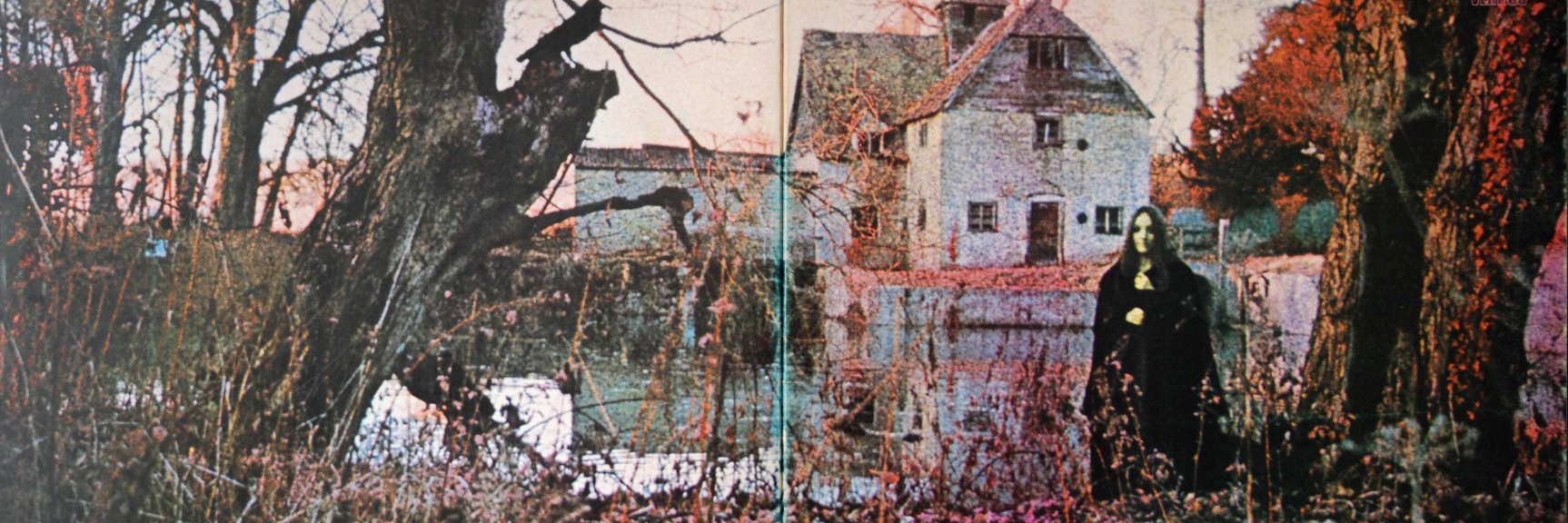 Matthew Carsten Voss banner