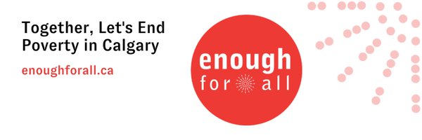 VibrantCalgary Profile Banner