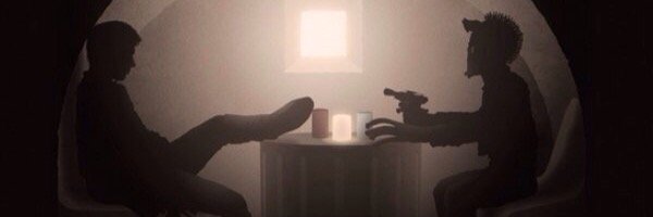 tthewthomas's profile banner image