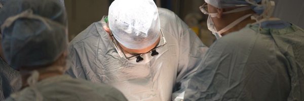 VSGBI Profile Banner