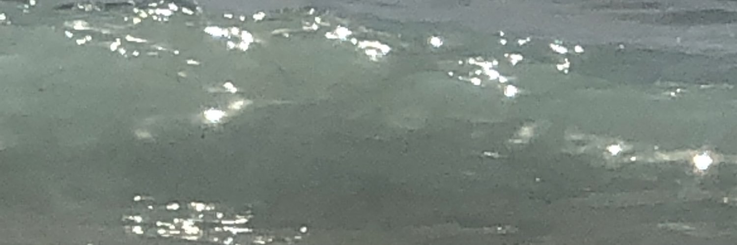 pheezy42's profile banner image