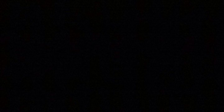 Adil040_'s profile banner image