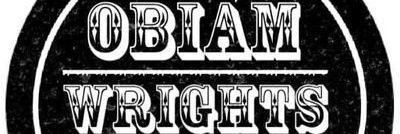 Obiamwrights banner
