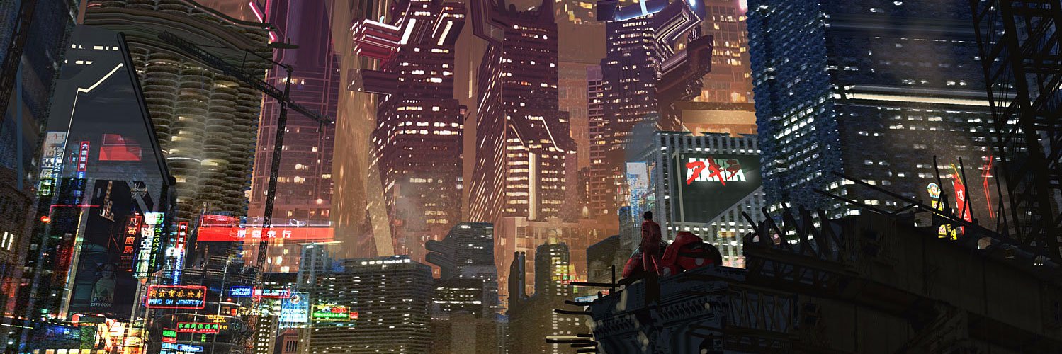 AdotSkitz's profile banner image