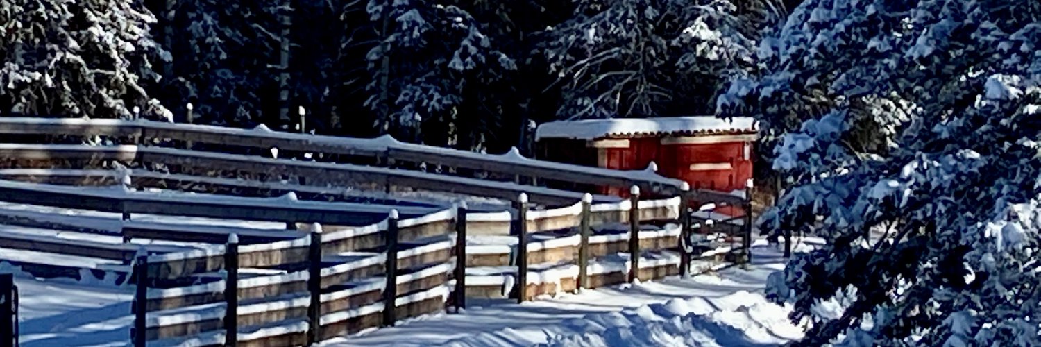 lastmountain1's profile banner image