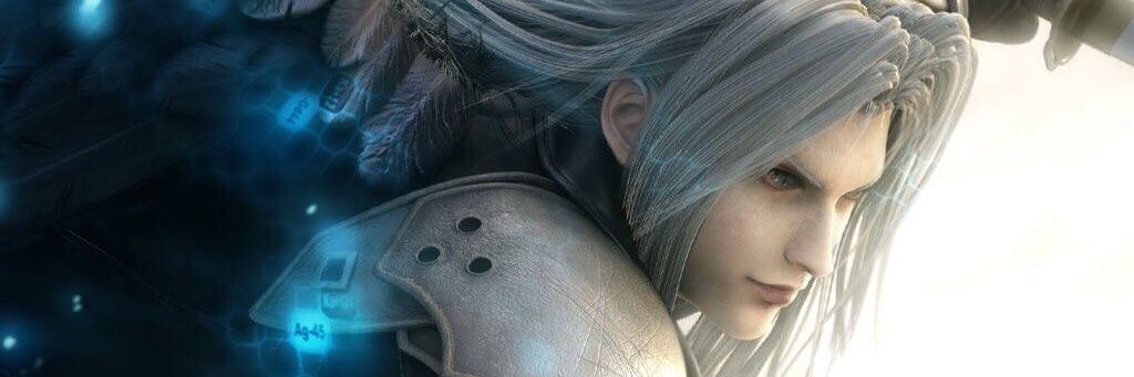 Laguna_plus's profile banner image