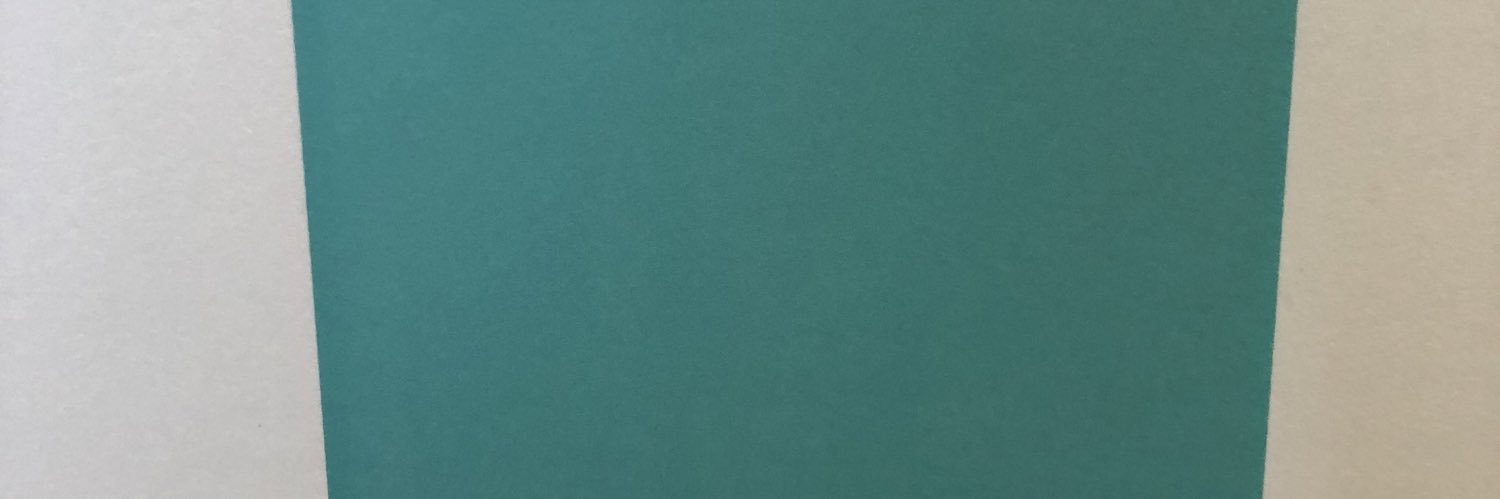 dbigame's profile banner image