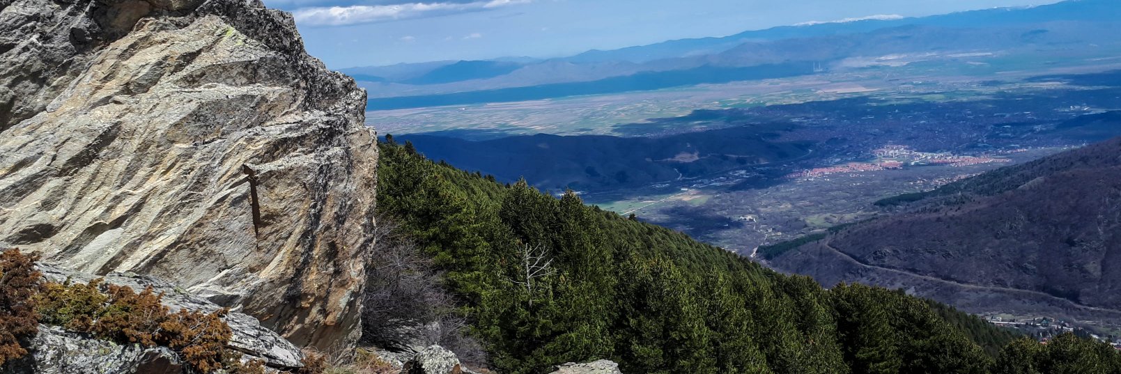 ТУТУНОБЕРАЧИТЕ 2.0™ banner