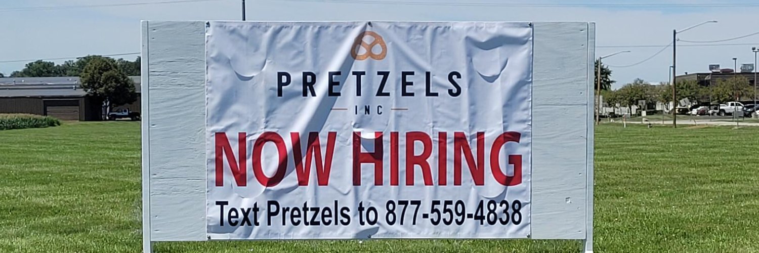 PretzelsBluff's profile banner image