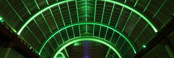 APBissell Profile Banner