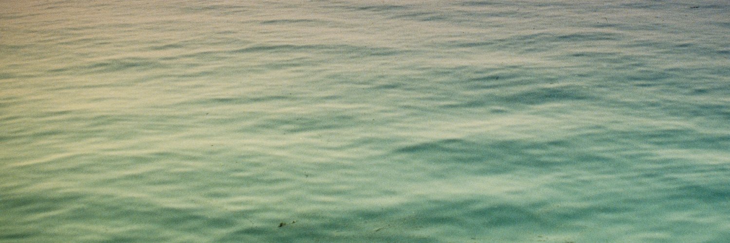 CharlieMcNeilly's profile banner image