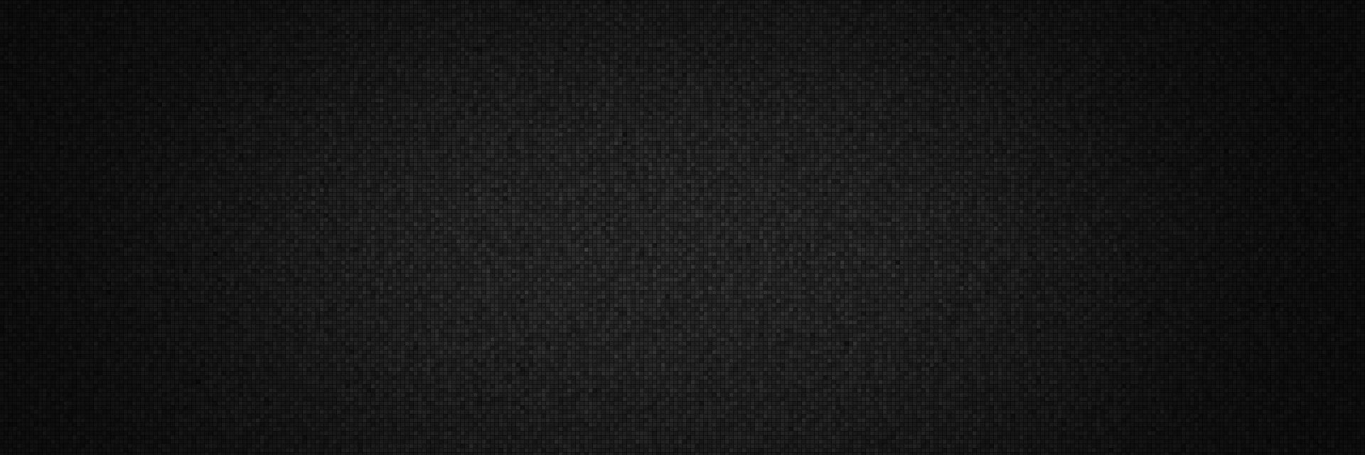blogTLM's profile banner image