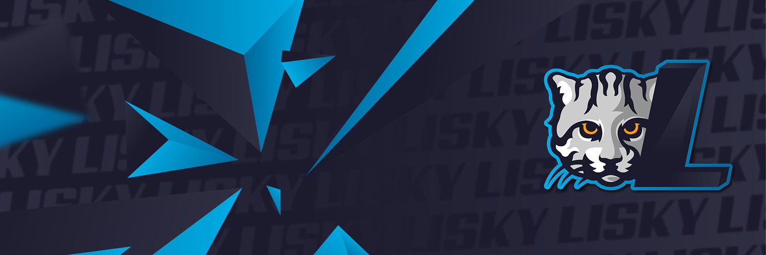 LiskyTV banner
