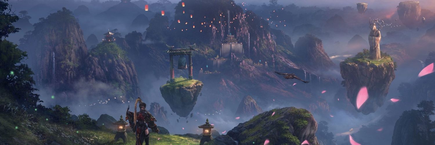 fresepulve's profile banner image
